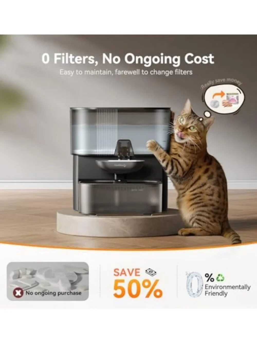 N/A keep your